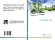 Cover von Contes Célestes