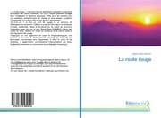 Cover von La route rouge