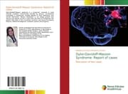 Cover von Dyke-Davidoff-Masson Syndrome: Report of cases