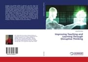 Cover von Improving Teaching and Learning Through Disruptive Thinking