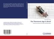 Cover von The Thermionic Age in Brazil