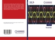 Cover von Invertör