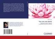 Cover von You are not alone