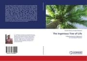 Cover von The Ingenious Tree of Life