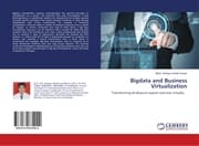 Cover von Bigdata and Business Virtualization