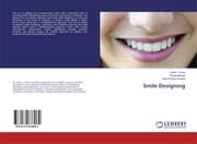 Cover von Smile Designing