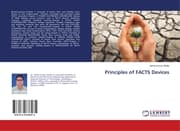 Cover von Principles of FACTS Devices