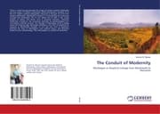 Cover von The Conduit of Modernity