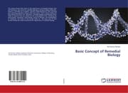 Cover von Basic Concept of Remedial Biology