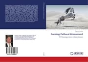 Cover von Gaming Cultural Atonement