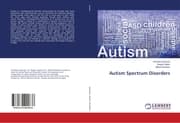 Cover von Autism Spectrum Disorders