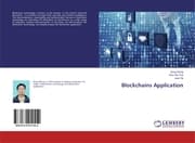 Cover von Blockchains Application