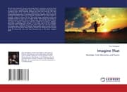 Cover von Imagine That