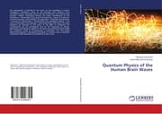 Cover von Quantum Physics of the Human Brain Waves