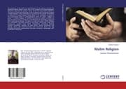 Cover von Malim Religion