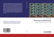 Cover von Queering the Motherland