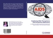 Cover von Exploring Risk Perceptions and Protective Behaviors