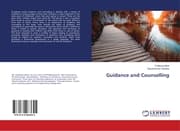 Cover von Guidance and Counseling