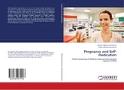 Cover von Pregnancy and Self-medication