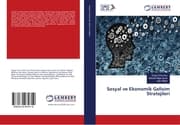 Cover von Sosyal ve Ekonomik Gelisim Stratejileri