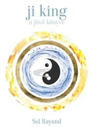 Cover von Ji King