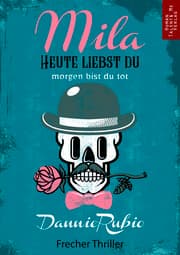 Cover von Mila