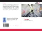 Cover von Vértigo