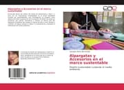 Cover von Alpargatas y Accesorios en el marco sustentable