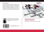 Cover von Salud Pública