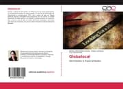 Cover von Globalocal