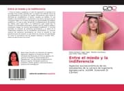 Cover von Entre el miedo y la indiferencia