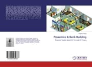 Cover von Proxemics & Bank Building