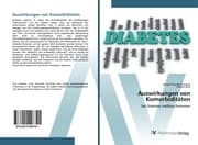 Cover von Auswirkungen von Komorbiditäten
