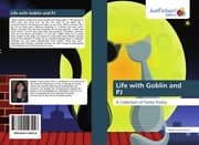 Cover von Life with Goblin and PJ