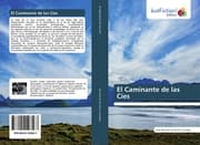 Cover von El Caminante de las Cíes