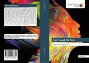 Cover von Fact and Fiction