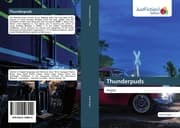 Cover von Thunderpuds