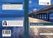 Cover von Duet of Waves