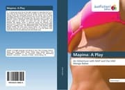 Cover von Mapina: A Play