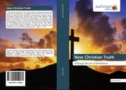 Cover von New Christian Truth
