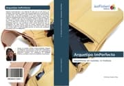 Cover von Arquetipo ImPerfecto