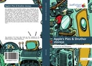 Cover von Apple's Pies & Druther storeys