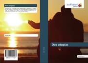 Cover von Dos utopías