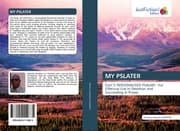 Cover von MY PSLATER