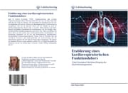 Cover von Etablierung eines kardiorespiratorischen Funktionslabors
