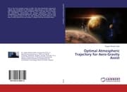 Cover von Optimal Atmospheric Trajectory for Aero-Gravity Assist