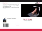 Cover von Fe de Ratas