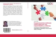 Cover von Cooperaciones exitosas: cómo adecuar sus capacidades y culturas