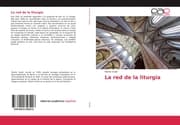 Cover von La red de la liturgia
