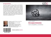 Cover von Envejecimiento